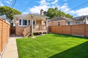 3232 N Oleander Ave, Chicago, IL 60634 - Photo 30