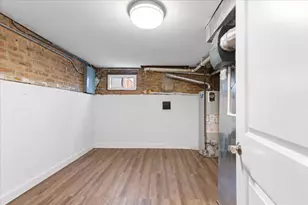 3232 N Oleander Ave, Chicago, IL 60634 - Photo 24