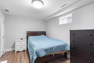 3232 N Oleander Ave, Chicago, IL 60634 - Photo 22