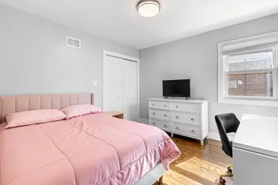 3232 N Oleander Avenue, Chicago, IL 60634 - Photo 16