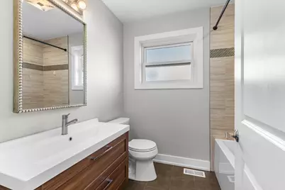 3232 N Oleander Avenue, Chicago, IL 60634 - Photo 14