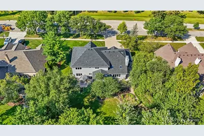 1317 Darien Club Drive, Darien, IL 60561 - Photo 36