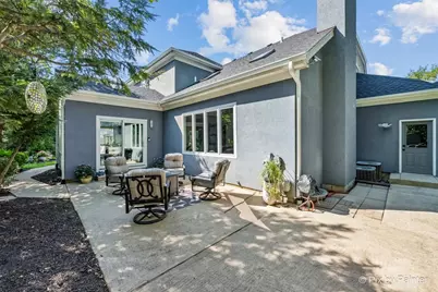 1317 Darien Club Drive, Darien, IL 60561 - Photo 32