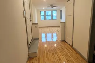 603 E 60th St, Chicago, IL 60637 - Photo 2
