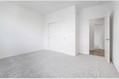306 Danforth Drive, Oswego, IL 60543 - Photo 10