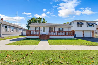 513 W Superior Street, Ottawa, IL 61350 - Photo 2