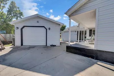 513 W Superior Street, Ottawa, IL 61350 - Photo 4