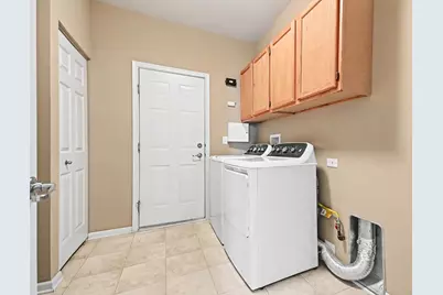 8226 Woodview Avenue, Joliet, IL 60431 - Photo 18