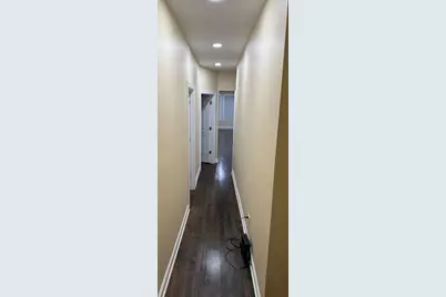 4723 W Dickens Avenue #1, Chicago, IL 60639 - Photo 8
