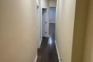 4723 W Dickens Ave, Chicago, IL 60639 - Photo 8