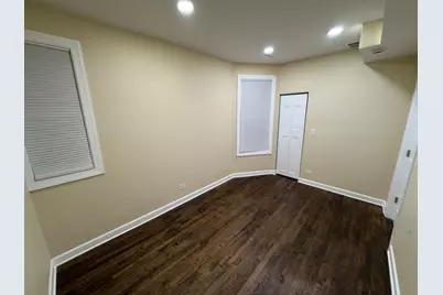 4723 W Dickens Avenue #1, Chicago, IL 60639 - Photo 4