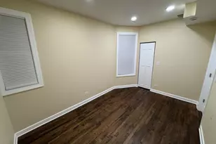 4723 W Dickens Ave, Chicago, IL 60639 - Photo 4