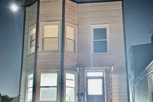 4723 W Dickens Ave, Chicago, IL 60639 - Photo 1
