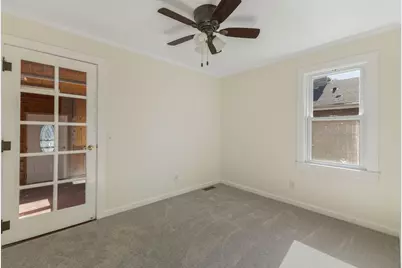 17353 65th Avenue, Tinley Park, IL 60477 - Photo 12