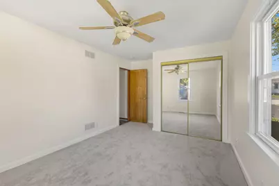 17353 65th Avenue, Tinley Park, IL 60477 - Photo 16