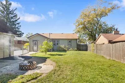 17353 65th Avenue, Tinley Park, IL 60477 - Photo 18