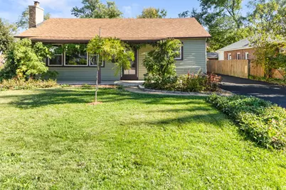 17353 65th Avenue, Tinley Park, IL 60477 - Photo 2