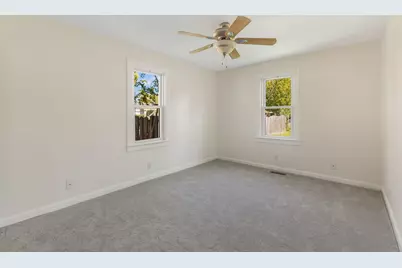17353 65th Avenue, Tinley Park, IL 60477 - Photo 14