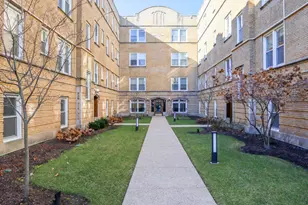 5744 S Stony Island Ave, Chicago, IL 60637 - Photo 14