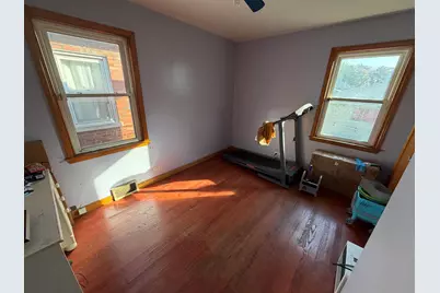 3839 Harvey Avenue, Berwyn, IL 60402 - Photo 4