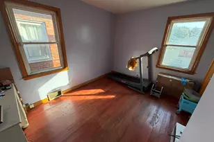 3839 Harvey Ave, Berwyn, IL 60402 - Photo 4