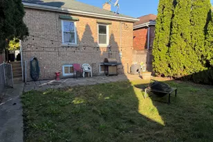 3839 Harvey Ave, Berwyn, IL 60402 - Photo 12
