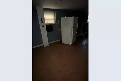 3839 Harvey Avenue, Berwyn, IL 60402 - Photo 8