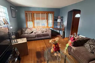 3839 Harvey Ave, Berwyn, IL 60402 - Photo 2