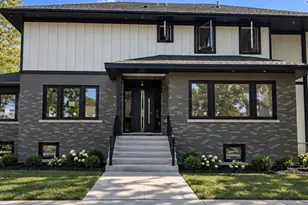 5255 W Belle Plaine Ave, Chicago, IL 60641 - Photo 1
