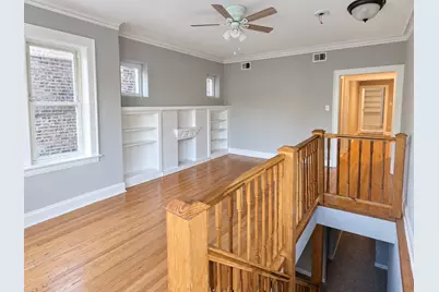 1845 W Garfield Boulevard, Chicago, IL 60636 - Photo 6
