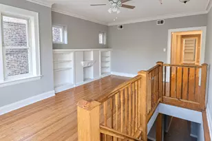 1845 W Garfield Blvd, Chicago, IL 60636 - Photo 6