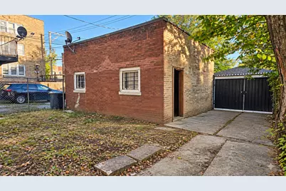 1845 W Garfield Boulevard, Chicago, IL 60636 - Photo 4
