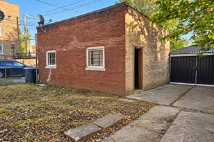 1845 W Garfield Blvd, Chicago, IL 60636 - Photo 4