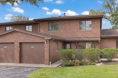 1221 Geneva Lane, Lake Zurich, IL 60047 - Photo 1