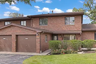 1221 Geneva Ln, Lake Zurich, IL 60047 - Photo 1