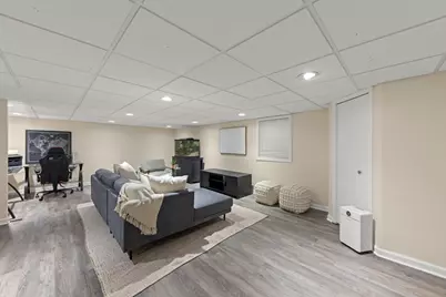 1221 Geneva Lane, Lake Zurich, IL 60047 - Photo 20