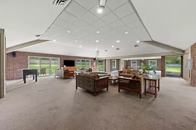1221 Geneva Lane, Lake Zurich, IL 60047 - Photo 30