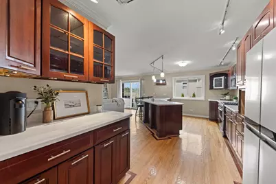 1221 Geneva Lane, Lake Zurich, IL 60047 - Photo 8