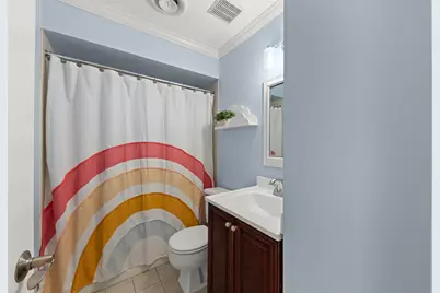 1221 Geneva Lane, Lake Zurich, IL 60047 - Photo 18
