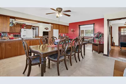 290 W 3rd Street, Coal City, IL 60416 - Photo 8