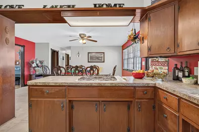290 W 3rd Street, Coal City, IL 60416 - Photo 18