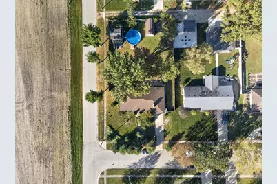 290 W 3rd Street, Coal City, IL 60416 - Photo 40