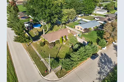 290 W 3rd Street, Coal City, IL 60416 - Photo 2