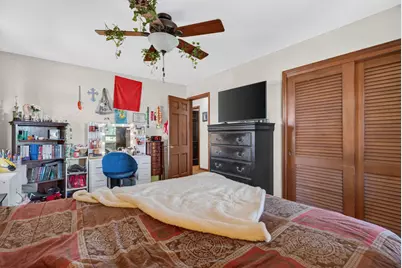 290 W 3rd Street, Coal City, IL 60416 - Photo 20