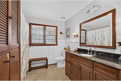 290 W 3rd Street, Coal City, IL 60416 - Photo 26