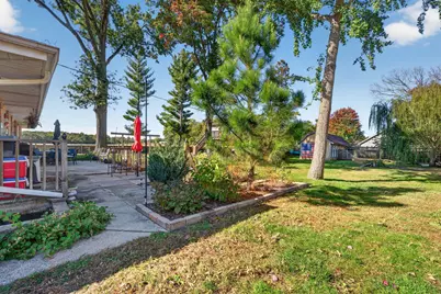 290 W 3rd Street, Coal City, IL 60416 - Photo 28