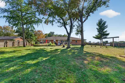290 W 3rd Street, Coal City, IL 60416 - Photo 30