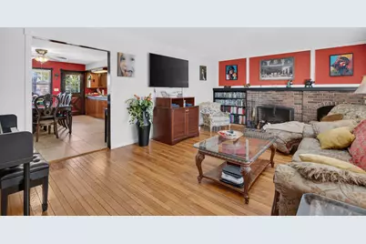 290 W 3rd Street, Coal City, IL 60416 - Photo 4