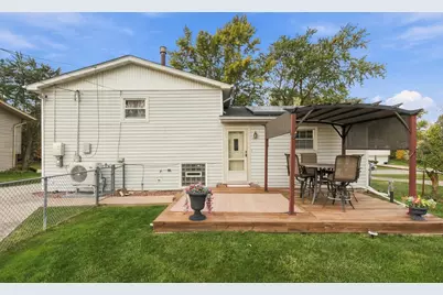 19021 S Keeler Avenue, Country Club Hills, IL 60478 - Photo 24