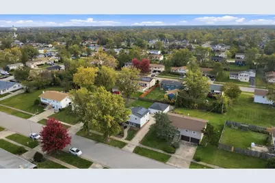 19021 S Keeler Avenue, Country Club Hills, IL 60478 - Photo 20